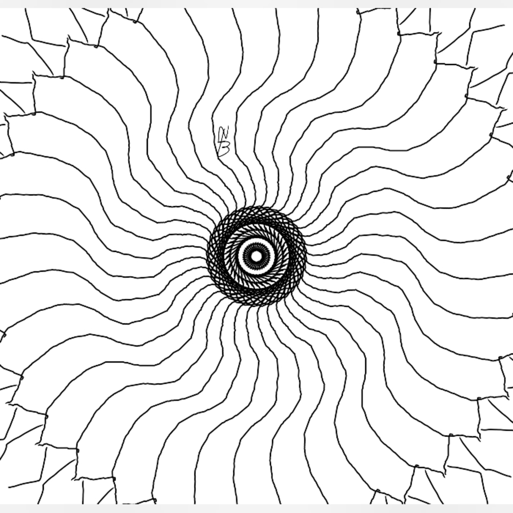Digital Art